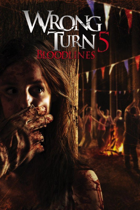 Morbius movie poster